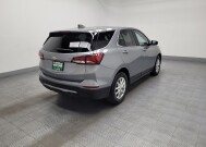 2024 Chevrolet Equinox in Las Vegas, NV 89102 - 18146861 9