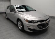 2021 Chevrolet Malibu in Las Vegas, NV 89104 - 18146862 13