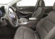 2021 Chevrolet Malibu in Las Vegas, NV 89104 - 18146862 17