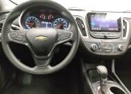 2021 Chevrolet Malibu in Las Vegas, NV 89104 - 18146862 22