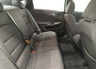 2021 Chevrolet Malibu in Las Vegas, NV 89104 - 18146862 19