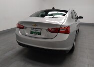 2021 Chevrolet Malibu in Las Vegas, NV 89104 - 18146862 7