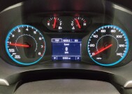 2021 Chevrolet Malibu in Las Vegas, NV 89104 - 18146862 23