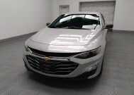 2021 Chevrolet Malibu in Las Vegas, NV 89104 - 18146862 15