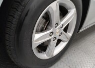 2021 Chevrolet Malibu in Las Vegas, NV 89104 - 18146862 31