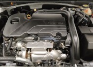 2021 Chevrolet Malibu in Las Vegas, NV 89104 - 18146862 30