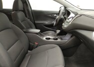 2021 Chevrolet Malibu in Las Vegas, NV 89104 - 18146862 21