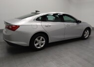 2021 Chevrolet Malibu in Las Vegas, NV 89104 - 18146862 10