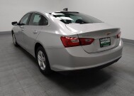2021 Chevrolet Malibu in Las Vegas, NV 89104 - 18146862 5