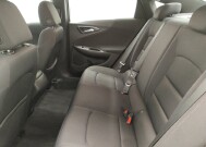 2021 Chevrolet Malibu in Las Vegas, NV 89104 - 18146862 18