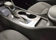 2021 Chevrolet Malibu in Las Vegas, NV 89104 - 18146862 26