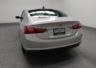 2021 Chevrolet Malibu in Las Vegas, NV 89104 - 18146862 6