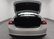 2021 Chevrolet Malibu in Las Vegas, NV 89104 - 18146862 29