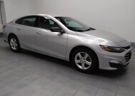 2021 Chevrolet Malibu in Las Vegas, NV 89104 - 18146862 11