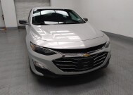 2021 Chevrolet Malibu in Las Vegas, NV 89104 - 18146862 14