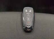 2021 Chevrolet Malibu in Las Vegas, NV 89104 - 18146862 32