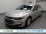 2021 Chevrolet Malibu in Las Vegas, NV 89104 - 18146862