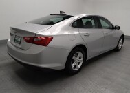 2021 Chevrolet Malibu in Las Vegas, NV 89104 - 18146862 9