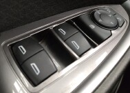 2021 Chevrolet Malibu in Las Vegas, NV 89104 - 18146862 27