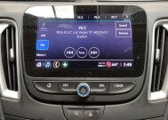 2021 Chevrolet Malibu in Las Vegas, NV 89104 - 18146862 25