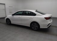 2024 Kia Forte in Mobile, AL 36606 - 18146863 3