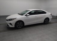 2024 Kia Forte in Mobile, AL 36606 - 18146863 2