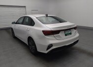 2024 Kia Forte in Mobile, AL 36606 - 18146863 5