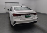 2024 Kia Forte in Mobile, AL 36606 - 18146863 6