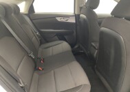 2024 Kia Forte in Mobile, AL 36606 - 18146863 19