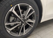 2024 Kia Forte in Mobile, AL 36606 - 18146863 31