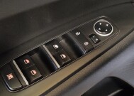 2024 Kia Forte in Mobile, AL 36606 - 18146863 27