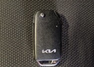 2024 Kia Forte in Mobile, AL 36606 - 18146863 32