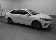 2024 Kia Forte in Mobile, AL 36606 - 18146863 11