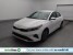 2024 Kia Forte in Mobile, AL 36606 - 18146863