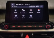 2024 Kia Forte in Mobile, AL 36606 - 18146863 25