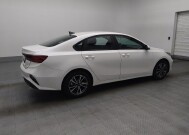 2024 Kia Forte in Mobile, AL 36606 - 18146863 10