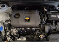 2024 Kia Forte in Mobile, AL 36606 - 18146863 30