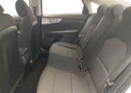 2024 Kia Forte in Mobile, AL 36606 - 18146863 18