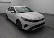 2024 Kia Forte in Mobile, AL 36606 - 18146863 13
