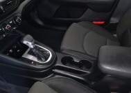 2024 Kia Forte in Mobile, AL 36606 - 18146863 26