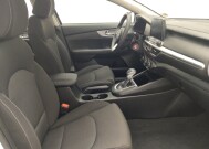 2024 Kia Forte in Mobile, AL 36606 - 18146863 21