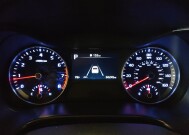 2024 Kia Forte in Mobile, AL 36606 - 18146863 23