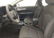 2024 Kia Forte in Mobile, AL 36606 - 18146863 17