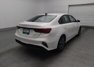 2024 Kia Forte in Mobile, AL 36606 - 18146863 9
