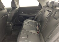 2024 Hyundai Elantra in Jacksonville, FL 32210 - 18146865 18