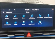 2024 Hyundai Elantra in Jacksonville, FL 32210 - 18146865 25
