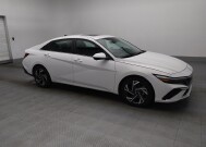 2024 Hyundai Elantra in Jacksonville, FL 32210 - 18146865 11