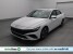 2024 Hyundai Elantra in Jacksonville, FL 32210 - 18146865