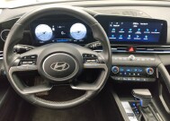 2024 Hyundai Elantra in Jacksonville, FL 32210 - 18146865 22