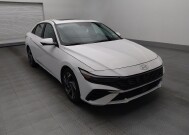 2024 Hyundai Elantra in Jacksonville, FL 32210 - 18146865 13
